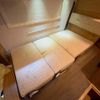 mazda bongo-truck 2015 GOO_NET_EXCHANGE_0803299A30250509W001 image 41
