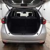 honda fit 2022 -HONDA--Fit GR2-1103158---HONDA--Fit GR2-1103158- image 12