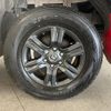 toyota hilux 2021 CFJ1823551 image 42