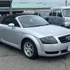 audi tt 2003 -AUDI--Audi TT GH-8NAUQ--TRUZZZ8NX41000787---AUDI--Audi TT GH-8NAUQ--TRUZZZ8NX41000787- image 6