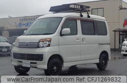 daihatsu atrai-wagon 2013 quick_quick_ABA-S321G_S321-0056285