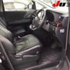 toyota vellfire 2012 CFJ1455876 image 8