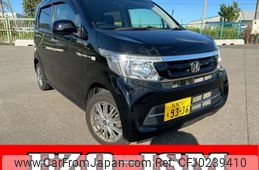 honda n-wgn 2018 quick_quick_DBA-JH2_JH2-1224267