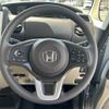 honda n-box 2020 -HONDA--N BOX 6BA-JF3--JF3-1530578---HONDA--N BOX 6BA-JF3--JF3-1530578- image 10