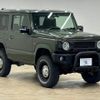 suzuki jimny 2020 quick_quick_3BA-JB64W_JB64W-146799 image 14