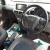 toyota iq 2009 -TOYOTA--iQ DBA-KGJ10--KGJ10-6006513---TOYOTA--iQ DBA-KGJ10--KGJ10-6006513- image 12