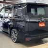 toyota voxy 2024 quick_quick_6BA-MZRA90W_MZRA90-0094337 image 2
