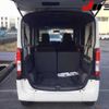 honda n-van 2019 -HONDA--N VAN JJ1--3021919---HONDA--N VAN JJ1--3021919- image 11