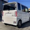 daihatsu wake 2017 quick_quick_DBA-LA700S_LA700S-0090147 image 3