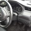 toyota harrier 2022 -TOYOTA--Harrier MXUA80-0067145---TOYOTA--Harrier MXUA80-0067145- image 8