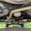 subaru forester 2016 -SUBARU--Forester DBA-SJ5--SJ5-079194---SUBARU--Forester DBA-SJ5--SJ5-079194- image 20
