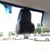 honda n-box 2021 -HONDA--N BOX 6BA-JF3--JF3-5026348---HONDA--N BOX 6BA-JF3--JF3-5026348- image 30