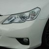 toyota mark-x 2012 -TOYOTA 【名変中 】--MarkX GRX135--6006614---TOYOTA 【名変中 】--MarkX GRX135--6006614- image 13