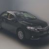 toyota allion 2014 -TOYOTA--Allion DBA-NZT260--NZT260-3141121---TOYOTA--Allion DBA-NZT260--NZT260-3141121- image 5