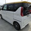 nissan roox 2021 -NISSAN 【越谷 550】--Roox B44A--B44A-0099353---NISSAN 【越谷 550】--Roox B44A--B44A-0099353- image 32