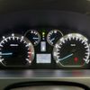 toyota vellfire 2011 AF-ANH20-8192358 image 12