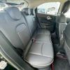 fiat 500x 2018 quick_quick_ABA-33414_ZFA3340000P698326 image 6