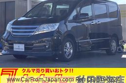 nissan serena 2012 -NISSAN--Serena DBA-NC26--NC26-006488---NISSAN--Serena DBA-NC26--NC26-006488-