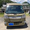 daihatsu hijet-truck 2018 -DAIHATSU--Hijet Truck EBD-S510P--S510P-0243515---DAIHATSU--Hijet Truck EBD-S510P--S510P-0243515- image 3