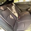 toyota prius 2018 quick_quick_ZVW50_ZVW50-6120782 image 7