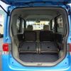 daihatsu tanto 2009 quick_quick_DBA-L375S_L375S-0216663 image 16