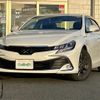 toyota mark-x 2018 -TOYOTA--MarkX DBA-GRX135--GRX135-6016959---TOYOTA--MarkX DBA-GRX135--GRX135-6016959- image 18