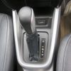 suzuki escudo 2017 -SUZUKI--Escudo DBA-YE21S--TSMLYE21S00253663---SUZUKI--Escudo DBA-YE21S--TSMLYE21S00253663- image 17