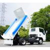 isuzu elf-truck 2018 CFJ1557294 image 26