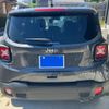 jeep renegade 2022 CFJ1469143 image 2