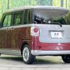 daihatsu move-canbus 2021 quick_quick_LA800S_LA800S-0275241 image 17