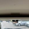 suzuki every-wagon 2024 -SUZUKI--Every Wagon 3BA-DA17W--DA17W-329154---SUZUKI--Every Wagon 3BA-DA17W--DA17W-329154- image 6