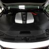 lexus ls 2024 CFJ1772966 image 30