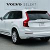 volvo xc90 2016 quick_quick_LB420XC_YV1LFA2MCH1139434 image 6