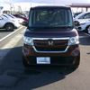 honda n-box 2019 -HONDA--N BOX 6BA-JF3--JF3-1433344---HONDA--N BOX 6BA-JF3--JF3-1433344- image 2