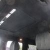 mercedes-benz g-class 2023 -MERCEDES-BENZ--Benz G Class 3DA-463350--W1N4633502X491353---MERCEDES-BENZ--Benz G Class 3DA-463350--W1N4633502X491353- image 24