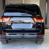 toyota land-cruiser 2024 quick_quick_3DA-FJA300W_FJA300-4087625 image 3