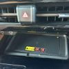 toyota vellfire 2023 -TOYOTA 【名変中 】--Vellfire AAHH40W--0004811---TOYOTA 【名変中 】--Vellfire AAHH40W--0004811- image 21