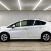 toyota prius 2013 quick_quick_DAA-ZVW30_ZVW30-5662701 image 16