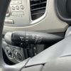 suzuki wagon-r 2015 CFJ1841168 image 22