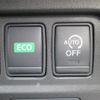 nissan serena 2016 -NISSAN--Serena DAA-GFC27--GFC27-031820---NISSAN--Serena DAA-GFC27--GFC27-031820- image 9