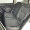 subaru forester 2018 CFJ1794226 image 13