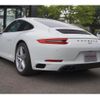 porsche 911 2019 CFJ1649922 image 2