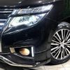 nissan elgrand 2015 -NISSAN--Elgrand DBA-TE52--TE52-079082---NISSAN--Elgrand DBA-TE52--TE52-079082- image 14