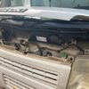 suzuki carry-truck 2002 -SUZUKI--Carry Truck LE-DA63T--DA63T-137317---SUZUKI--Carry Truck LE-DA63T--DA63T-137317- image 10