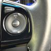 honda n-wgn 2017 quick_quick_JH1_JH1-1357665 image 6