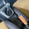daihatsu copen 2019 CARSENSOR_JP_AU6303364395 image 35