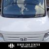 honda n-van 2019 CFJ1690965 image 4