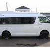 toyota hiace-van 2023 GOO_JP_700090122730241013001 image 74