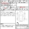 toyota avensis 2016 quick_quick_DBA-ZRT272W_ZRT272-0011989 image 10