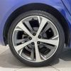 peugeot 308 2018 -PEUGEOT--Peugeot 308 LDA-T9AH01--VF3LHAHWWJS043692---PEUGEOT--Peugeot 308 LDA-T9AH01--VF3LHAHWWJS043692- image 5